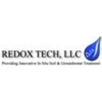 Redox Technologies Inc logo, Redox Technologies Inc contact details