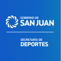 Secretaría de Estado de Deporte San Juan logo, Secretaría de Estado de Deporte San Juan contact details