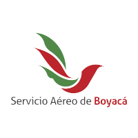 Servicio Aereo de Boyacá logo, Servicio Aereo de Boyacá contact details