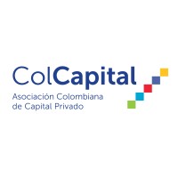 ColCapital - Asociación Colombiana de Capital Privado logo, ColCapital - Asociación Colombiana de Capital Privado contact details