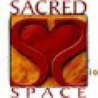 Sacred Space Studio logo, Sacred Space Studio contact details