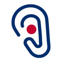 American Hearing Center logo, American Hearing Center contact details