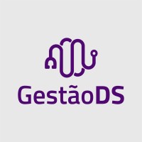 GestãoDS logo, GestãoDS contact details