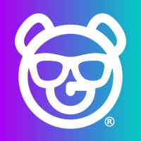 Geekbears logo, Geekbears contact details