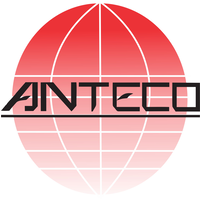 Anteco RISAC logo, Anteco RISAC contact details