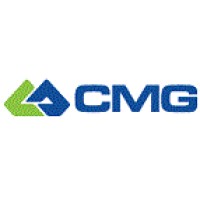 Cost Management Group, Inc. logo, Cost Management Group, Inc. contact details