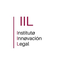 Instituto de Innovación Legal logo, Instituto de Innovación Legal contact details