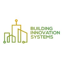 Building Innovation Systems logo, Building Innovation Systems contact details