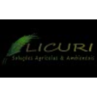 Licuri Soluções Agrícolas & Ambientais logo, Licuri Soluções Agrícolas & Ambientais contact details