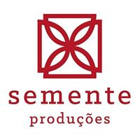 Semente Produções logo, Semente Produções contact details