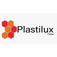 Plastilux Filmes logo, Plastilux Filmes contact details