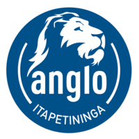 Anglo Itapetininga logo, Anglo Itapetininga contact details