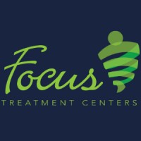 Focus Treatment Centers logo, Focus Treatment Centers contact details