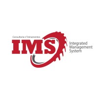 IMS Consultoria e Treinamentos logo, IMS Consultoria e Treinamentos contact details