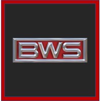 BWS Manufacturing Ltd. logo, BWS Manufacturing Ltd. contact details