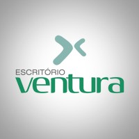 Escritório Ventura logo, Escritório Ventura contact details