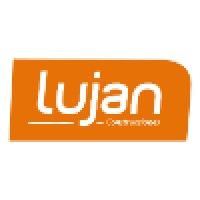 Construcciones Lujan S.A. logo, Construcciones Lujan S.A. contact details