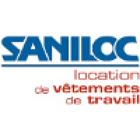 Saniloc logo, Saniloc contact details