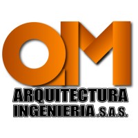 Qm Arquitectura Ingeniería logo, Qm Arquitectura Ingeniería contact details