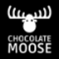 Chocolate Moose logo, Chocolate Moose contact details