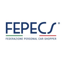 FEPECS logo, FEPECS contact details