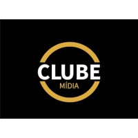 Clube Mídia logo, Clube Mídia contact details