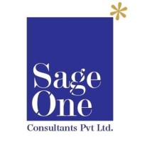 Sageone Capital logo, Sageone Capital contact details