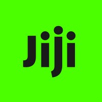 Jiji Kenya logo, Jiji Kenya contact details