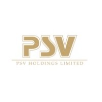 PSV  Holdings Ltd logo, PSV  Holdings Ltd contact details