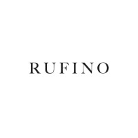 Rufino logo, Rufino contact details