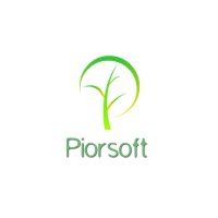 PiorSoft LLC logo, PiorSoft LLC contact details