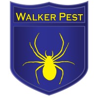 Walker Pest Management | Pest Control | Termite Control | Bed Bug Treatment logo, Walker Pest Management | Pest Control | Termite Control | Bed Bug Treatment contact details