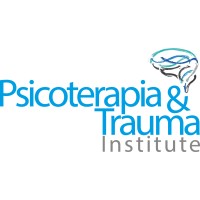 Psicoterapia & Trauma Institute logo, Psicoterapia & Trauma Institute contact details