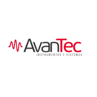 AVANTEC S.A. logo, AVANTEC S.A. contact details