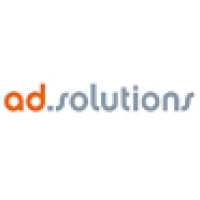 Adsolutions logo, Adsolutions contact details