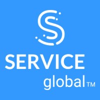 Service Global, Inc. logo, Service Global, Inc. contact details