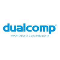 Dualcomp logo, Dualcomp contact details