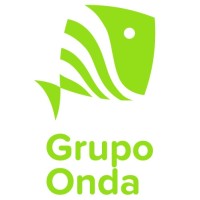 Grupo Onda Importação e Exportação logo, Grupo Onda Importação e Exportação contact details