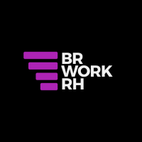 BRWORKRH logo, BRWORKRH contact details