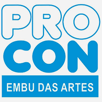 Procon Embu das Artes logo, Procon Embu das Artes contact details