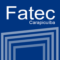 Fatec Carapicuíba logo, Fatec Carapicuíba contact details