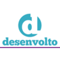 Desenvolto logo, Desenvolto contact details