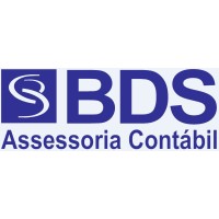 BDS Assessoria Contábil S/S logo, BDS Assessoria Contábil S/S contact details