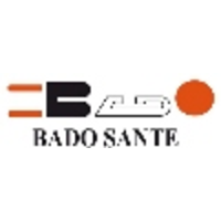 Bado Sante logo, Bado Sante contact details