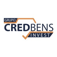 Grupo Credbens Invest logo, Grupo Credbens Invest contact details