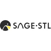 Sage Saint Louis, LLC logo, Sage Saint Louis, LLC contact details