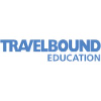 Travelbound International logo, Travelbound International contact details