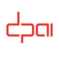 dpai architecture inc logo, dpai architecture inc contact details