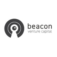 Beacon Venture Capital logo, Beacon Venture Capital contact details