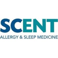 South Carolina ENT, Allergy and Sleep Medicine logo, South Carolina ENT, Allergy and Sleep Medicine contact details